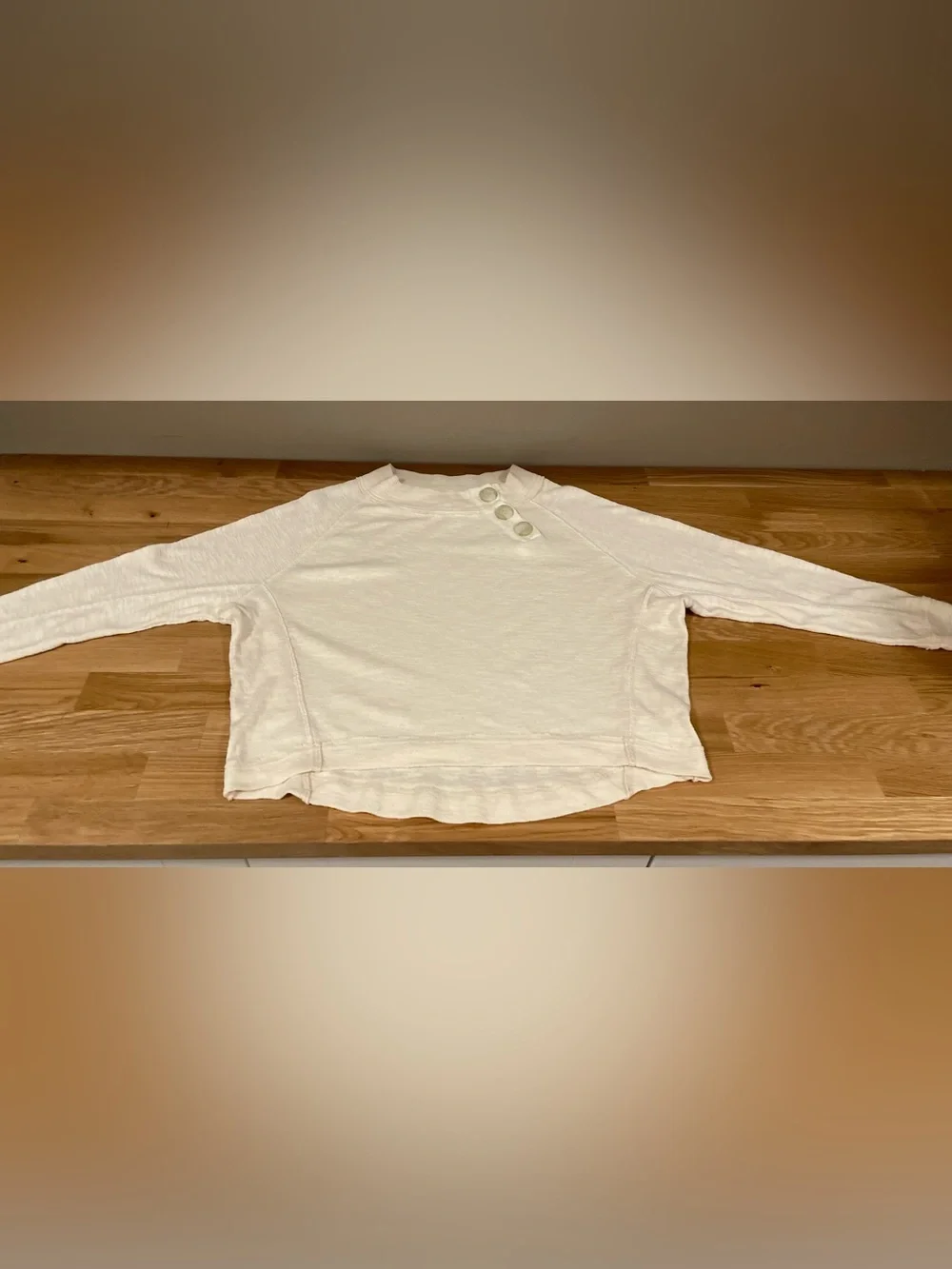 We The Free Don’t Forget Me Top - Picture 5 of 8